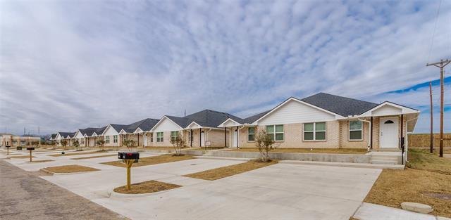 Building Photo - 1016 Biloxi Dr