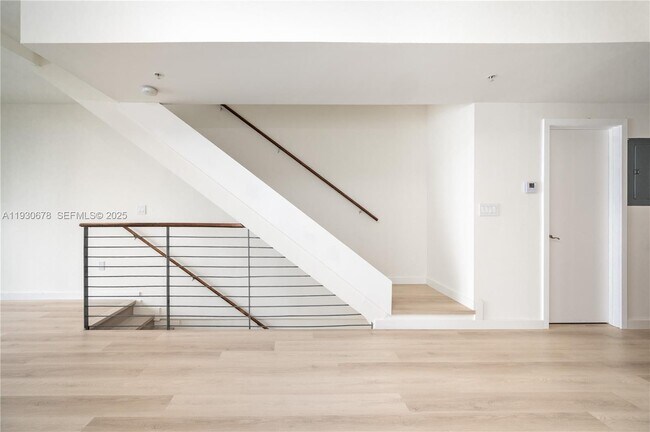 Foto del edificio - 1712 SW 2nd Ave