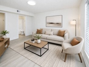Building Photo - The Eden at Clearwater (formerly The Standard at 2690)