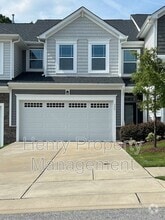 Building Photo - 775 Amarra Dr