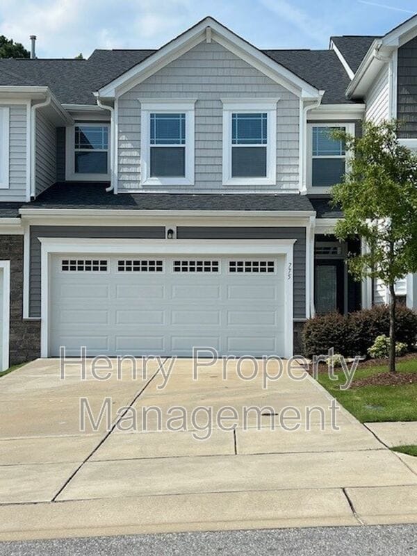 Primary Photo - 775 Amarra Dr