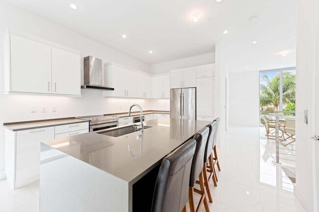 Foto del edificio - 1811 NW 42nd Dr