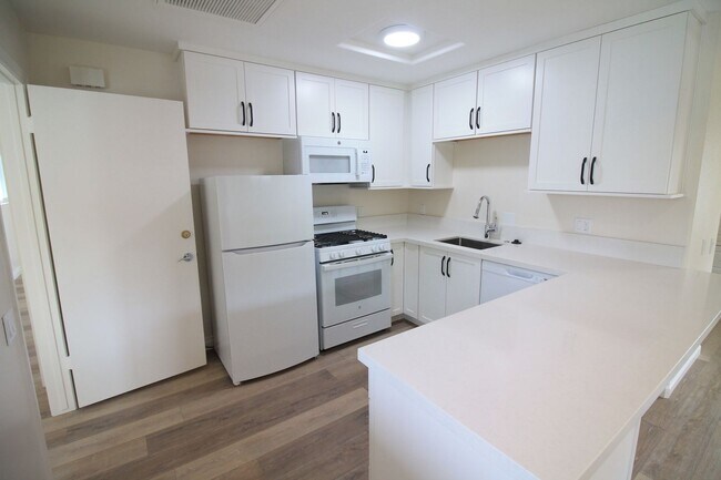 Building Photo - Large 1 bedroom oversized unit with ocean ...