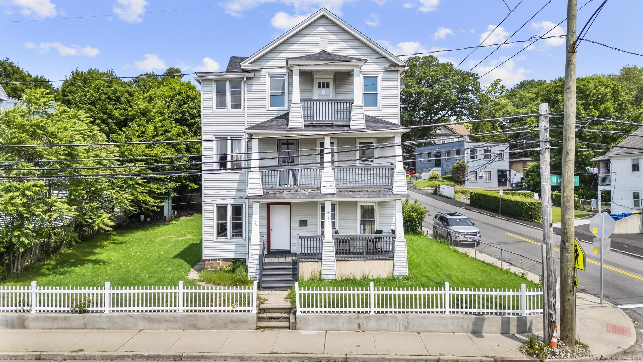 Rooms For Rent In Waterbury Ct
