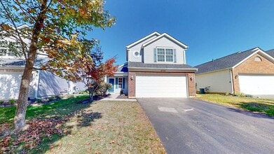 Building Photo - 5770 Trailwater Ln