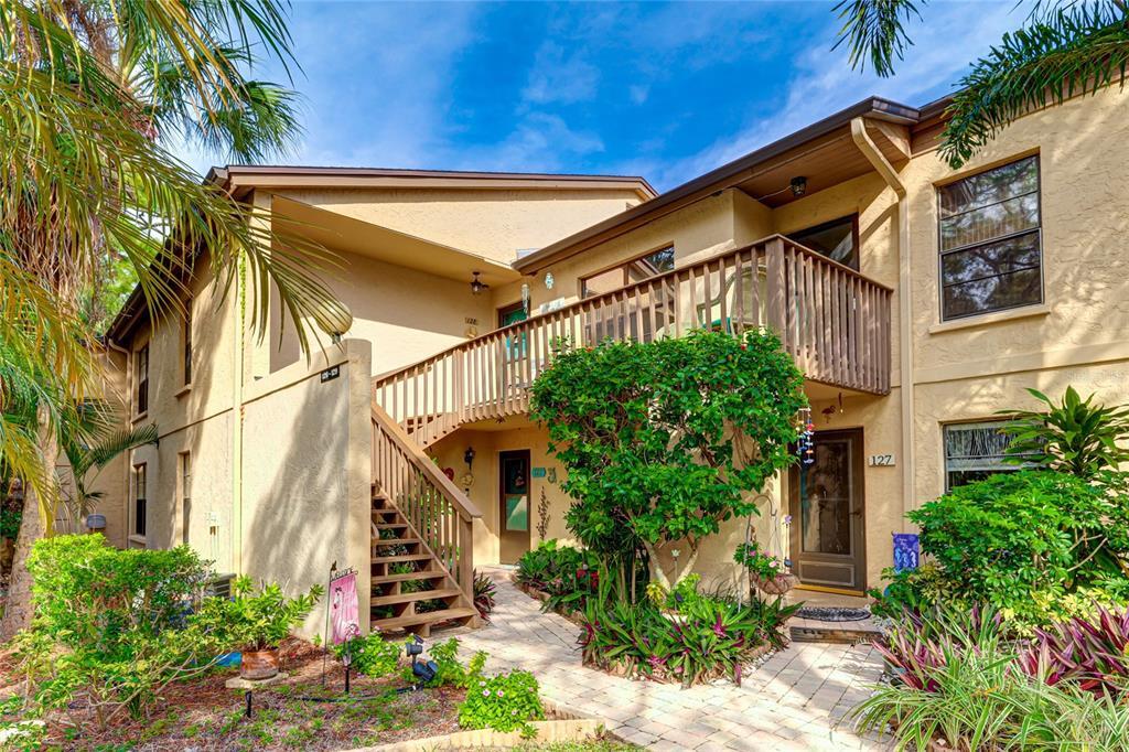 Foto principal - 3810 75th St W