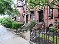 Primary Photo - 365 Beacon St