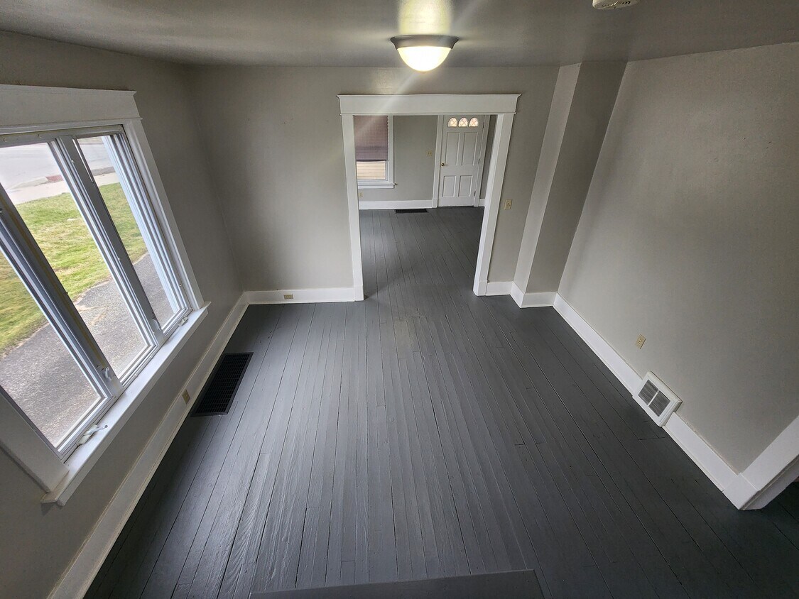 Foto principal - 2650 E 38th St