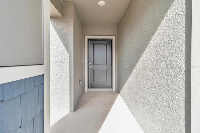 Foto del edificio - 275 Puma Lp