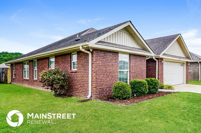 Foto del edificio - 955 Clover Ave