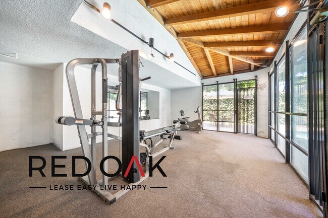 Foto del edificio - Toluca Lofts