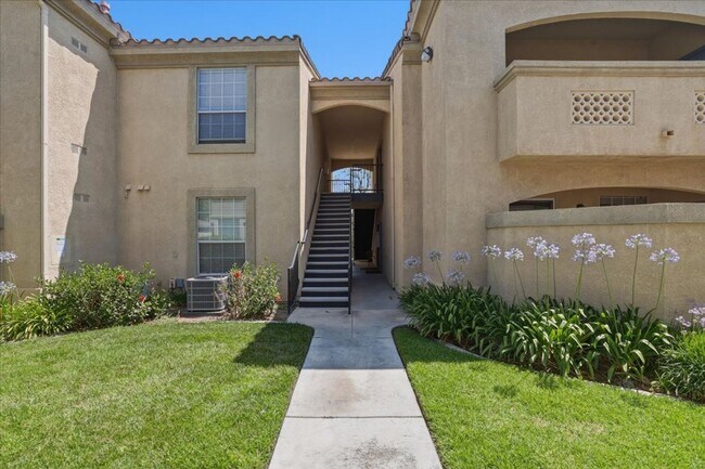 Foto del edificio - Move-In Ready Condo with Premium Community Amenities
