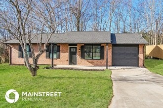 Building Photo - 2925 Bethel Pl