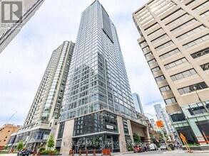 Building Photo - 188 Cumberland St