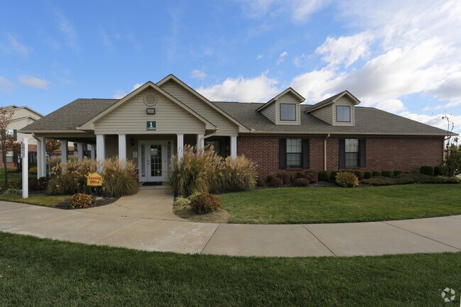 Apartments Under 600 In Saint Joseph Mo Apartments Com
