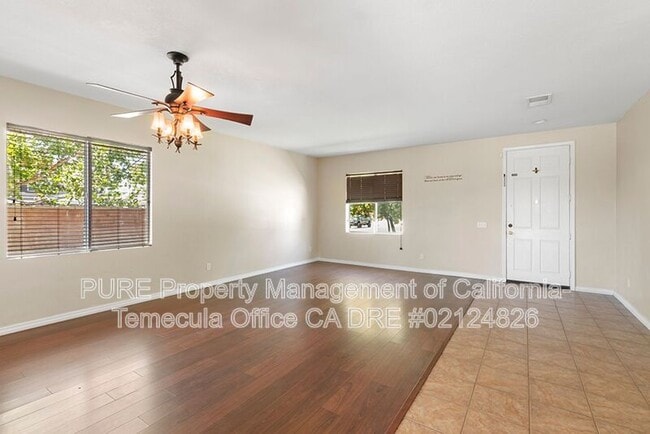 Building Photo - 29055 Emerald Cir