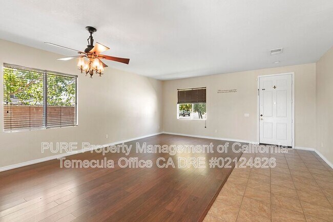 Foto del edificio - 29055 Emerald Cir
