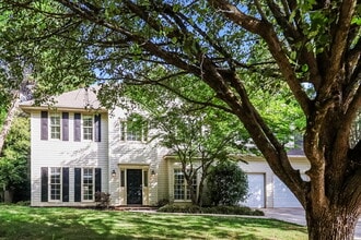 Building Photo - 12400 Henderson Hill Rd