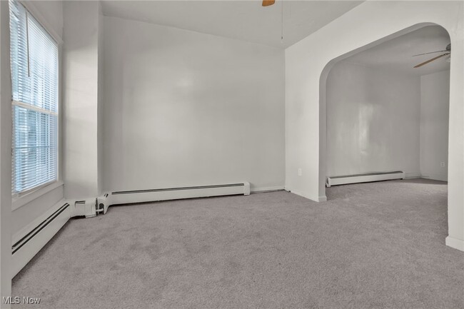 Building Photo - 15418 Waterloo Rd