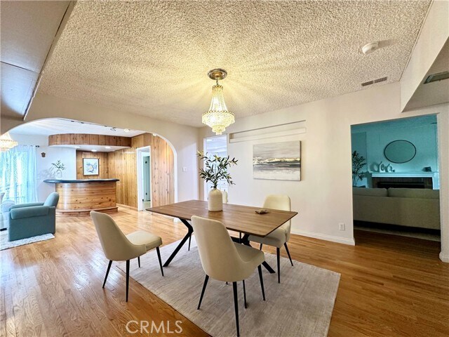 Foto del edificio - 6220 Etiwanda Ave