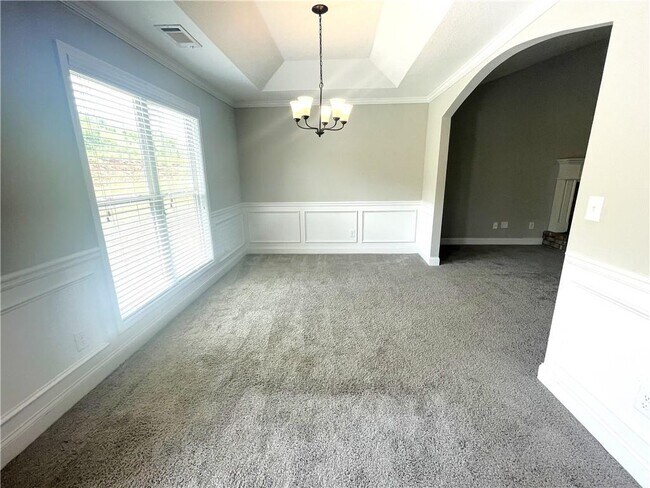 Building Photo - 1094 River Mist Cir