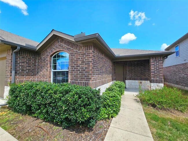 Building Photo - 11309 Bachman Dr