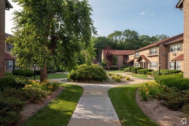 07869 Apartments for Rent - Randolph, NJ | Apartments.com