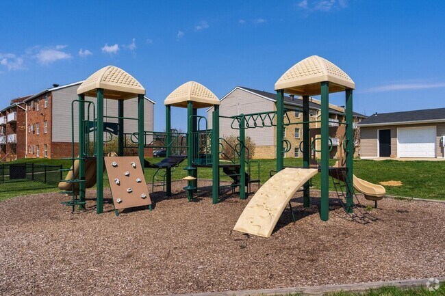 Apartments For Rent In Westminster Md 61 Rentals Apartments