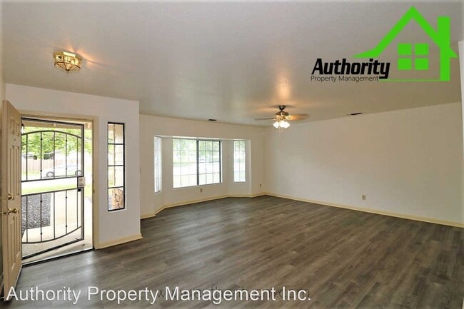 Building Photo - 4 br, 2 bath House - 3210 Driftstone