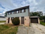 Primary Photo - Home for Rent by Capital Property Management