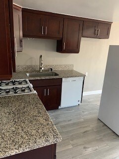 Building Photo - 14902 Gilmore St