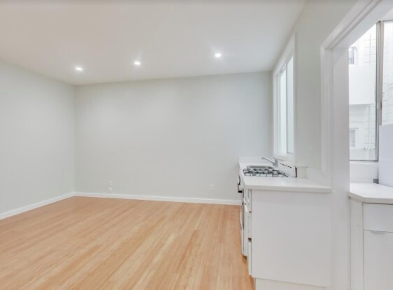 Foto del edificio - 530 Scott St
