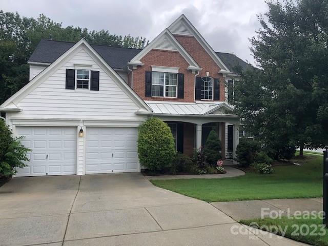 Foto principal - Spacious 5-Bedroom, 3-Bathroom Home Ideal ...