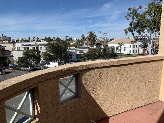 Foto del edificio - 3919 Normal St