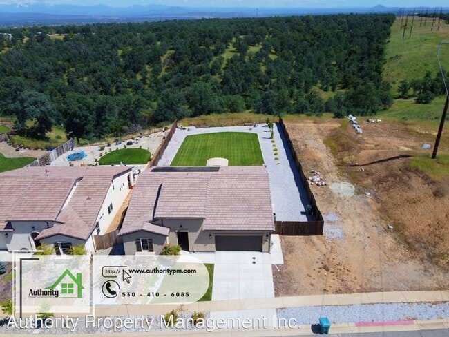 Building Photo - 3 br, 2 bath House - 4645 Pleasant Hills D...