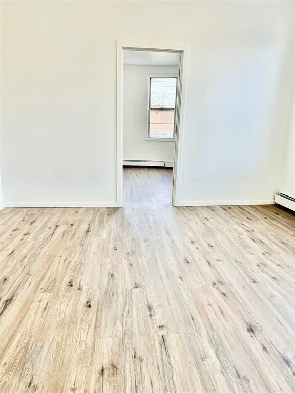 Foto del edificio - 1601 UNION Tpke