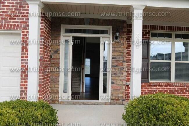 Foto del edificio - Available now!