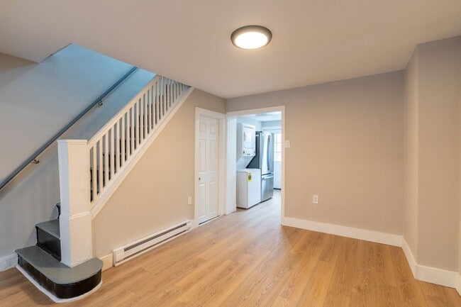 Foto del edificio - Newly rehabbed 3 bedroom