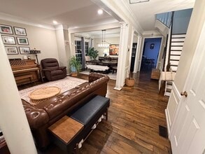 Building Photo - 12384 Brown Fox Way