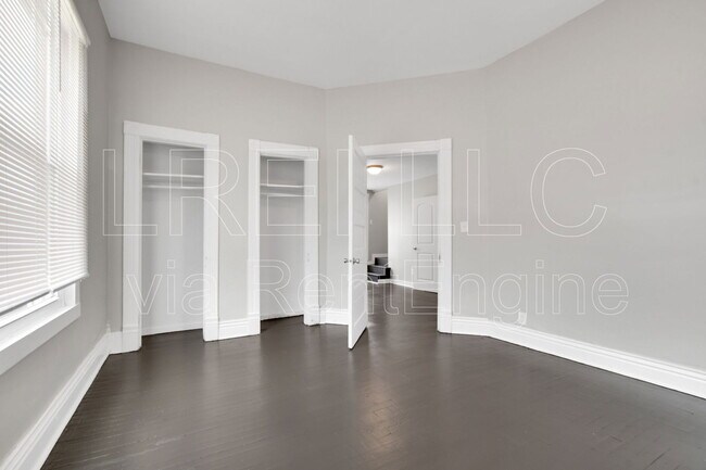 Foto del edificio - 3932 Rankin St