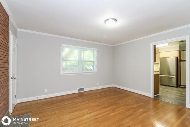 Foto del edificio - 752 Elderwood Ave, Winston-Salem, NC 27103