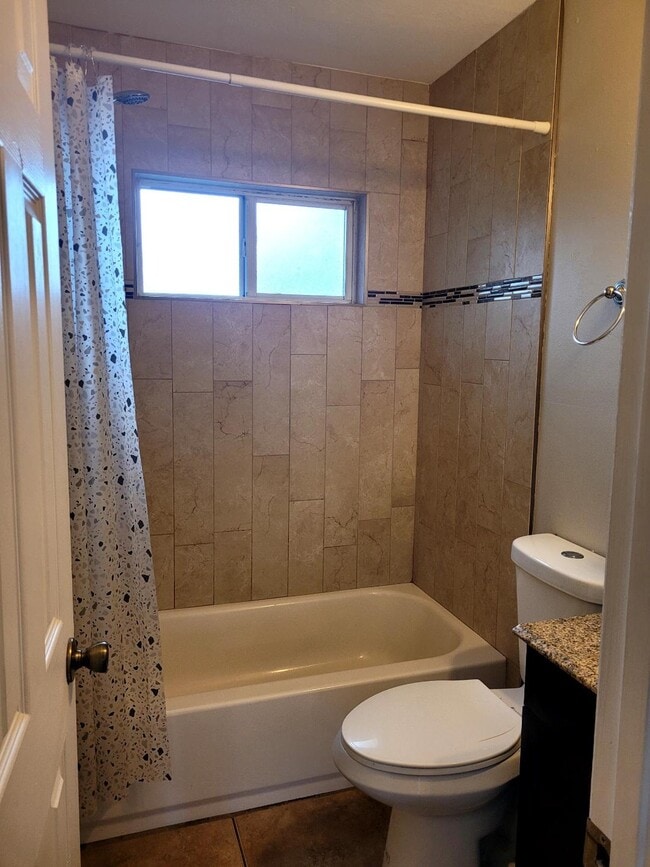 Foto del edificio - 5312 Old Cheney Hwy