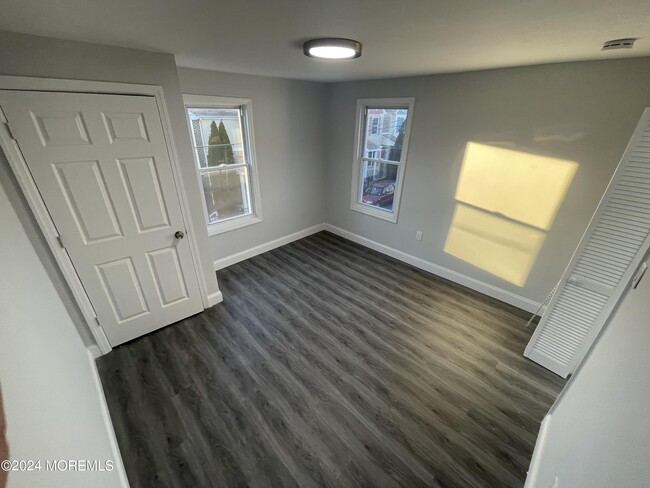 Foto del edificio - 1257 Washington Ave