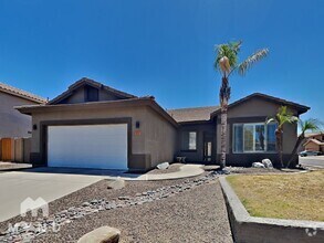 Building Photo - 511 W Ebony Way