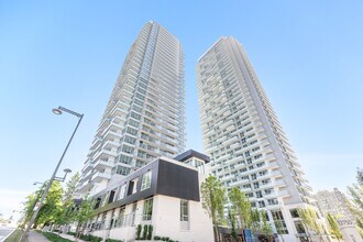 Building Photo - 13778-13100 100 Ave