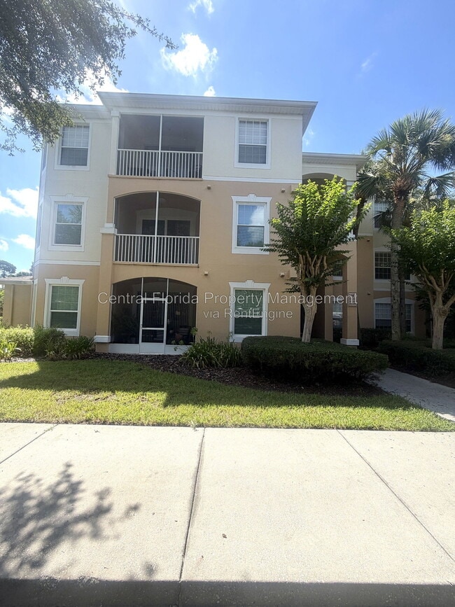 Photo - 6084 Stevenson Drive Apartment