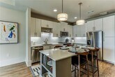 Foto principal - 1003 Ridgewalk Pkwy