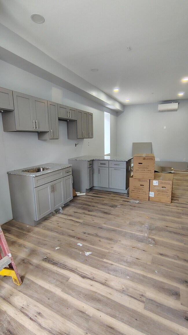 Foto del edificio - 3412 N 19th St