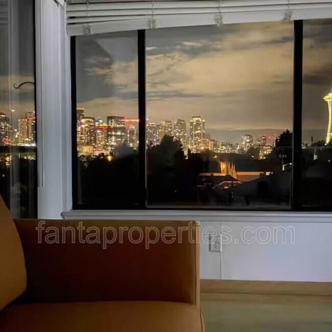 Foto del edificio - 1312 6th Ave N