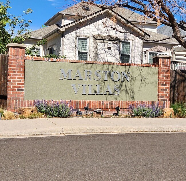 Foto del edificio - Amazing first floor condo in Littleton!!